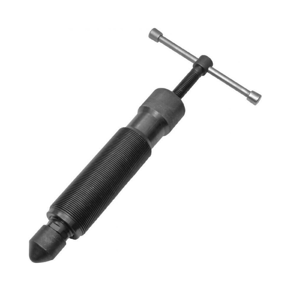 10 Ton Hydraulic Ram Thread Gear Puller Tool (Genuine Neilsen CT0566)