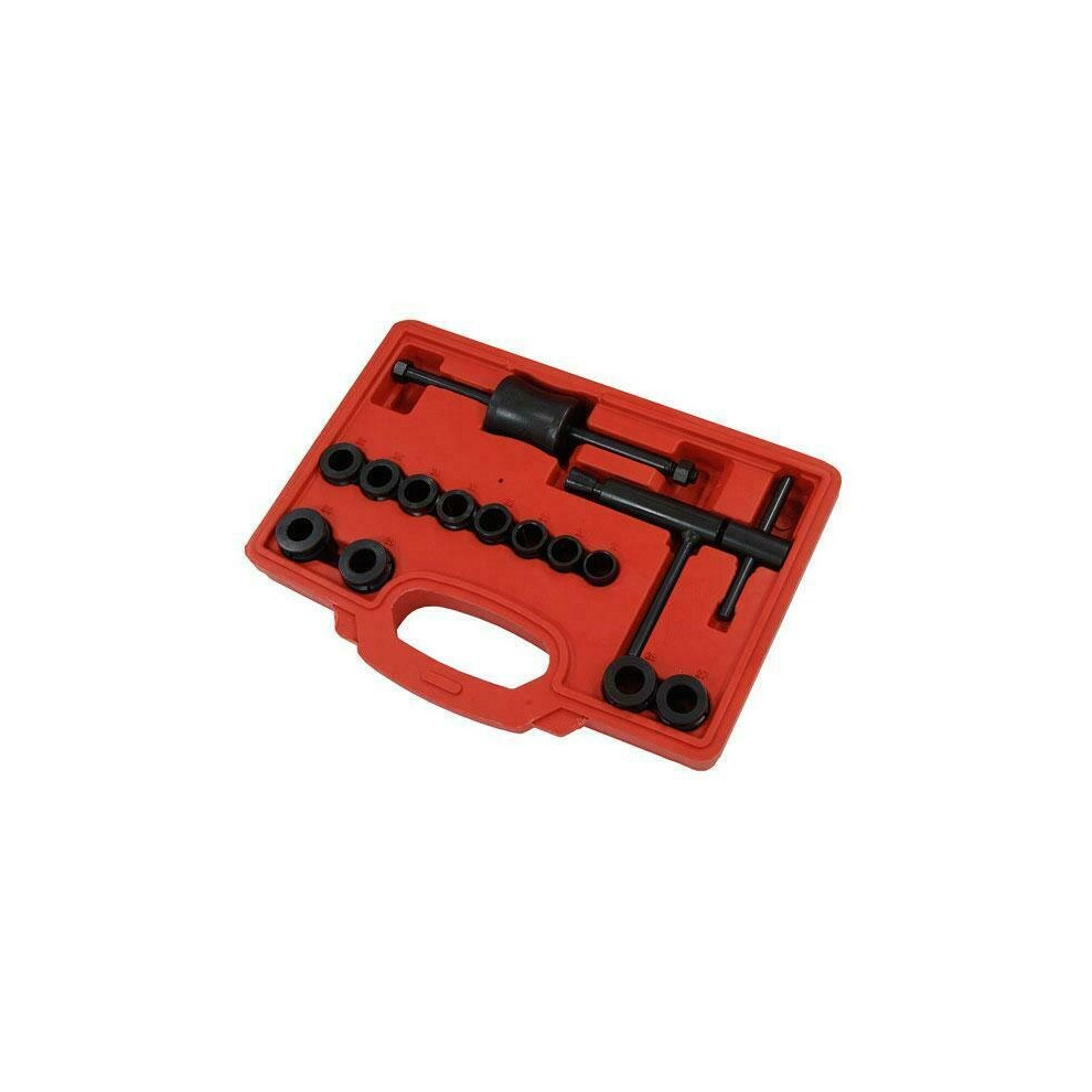 Motorcycle Bike Brake Piston Removal Set Caliper Tool (Genuine Neilsen CT3683)