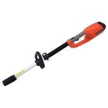 36v Cordless 3in1-pole Hedge Trimmer (Genuine Neilsen CT3815)