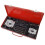 Neilsen 2pc Bearing Separator Splitter Puller Leg Set (Genuine Neilsen CT1496) 2