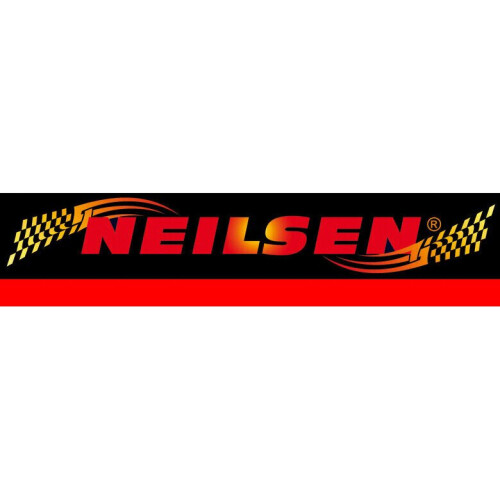 Neilsen Diesel Engine Timing Crankshaft Locking Tools VW Audi (Genuine Neilsen CT3884) 2