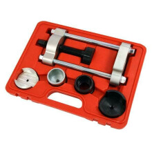 Suspension Ball Joint Removal Tool For BMW 3-series (Genuine Neilsen CT3895)