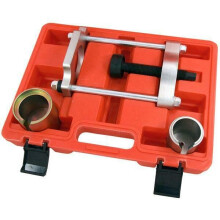 Bush Removal Tool Ford Focus Mk1 Rear Sub-frame Bushes (Genuine Neilsen CT3894)