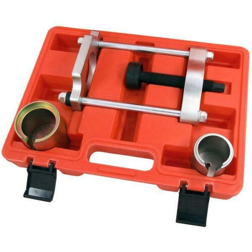 Bush Removal Tool Ford Focus Mk1 Rear Subframe Bushes (Genuine Neilsen