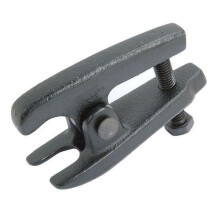 Ball Joint Separator Scissor Type Steel (Genuine Neilsen CT1510)