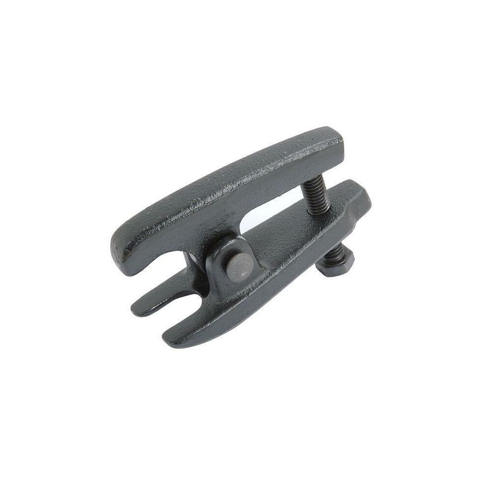 Neilsen Ball Joint Separator Scissor Type Steel (Genuine Ct1510)