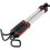 Neilsen Foldable Under-bonnet Cordless Rechargeable LED Lamp (Lithium-ion) CT1643 1