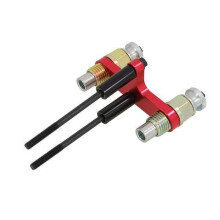 Fuel Injector Removal And Installer Tool. BMW N20 N55 (Genuine Neilsen CT4054)
