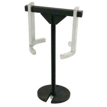Transmission Rear Clutch Spring Compressor 2 Leg Tool (Genuine Neilsen CT4067)
