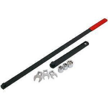 Universal Timing Belt Tension Setting Tool Kit (Genuine Neilsen CT1516)