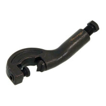 Nutsplitter On Card Heavy Duty Nut Socket Splitter (Genuine Neilsen CT2238)