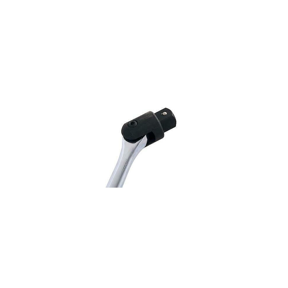 Pro 1"Inch Drive x 1M Long Power Breaker Flexi-Bar Tool (Genuine Neilsen CT1204)