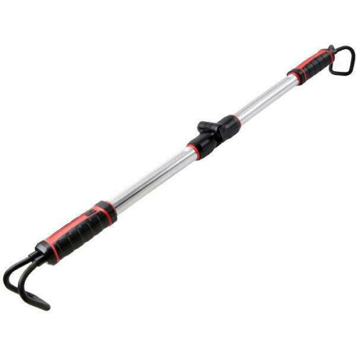 Neilsen Foldable Under-bonnet Cordless Rechargeable LED Lamp (Lithium-ion) CT1643 1