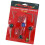 Neilsen Diesel Engine Timing Crankshaft Locking Tools VW Audi (Genuine Neilsen CT3884) 2