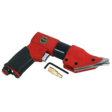 Air Shear Metal Aluminium Cutter 18 Gauge Steel 1.2mm (Neilsen CT1076)