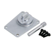 Timing Tool Set. Vauxhall GM Opel 2.0 Cdi Common Rail (Genuine Neilsen CT4059)
