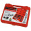 Neilsen Insert Bearing Race Puller Remover Tool Kit 20mm - 90mm (Genuine Neilsen CT4061) 1