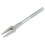 Neilsen Ball Joint Remover Kit - 5 Piece Fork Type (Genuine Neilsen CT1301) 2