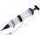 Neilsen Adblue Extractor - 1.5 litre (Genuine Neilsen CT4089) 2