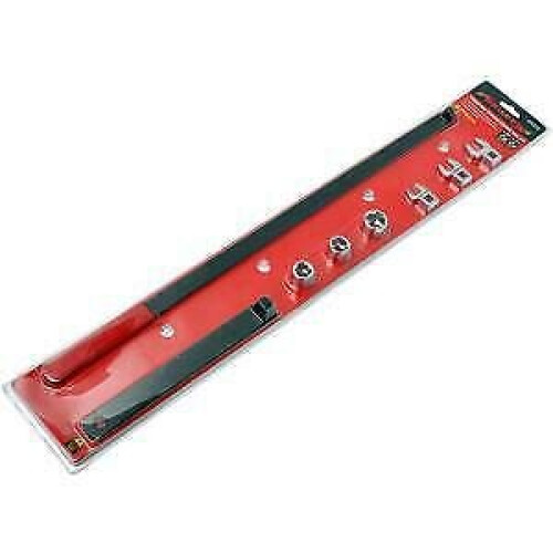 Neilsen Universal Timing Belt Tension Setting Tool Kit (Genuine Neilsen CT1516) 1