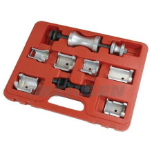 Wiper Arm Puller Set 8 Piece In Case (Genuine Neilsen CT1899)