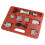 Neilsen Wiper Arm Puller Set 8 Piece In Case (Genuine Neilsen CT1899) 1