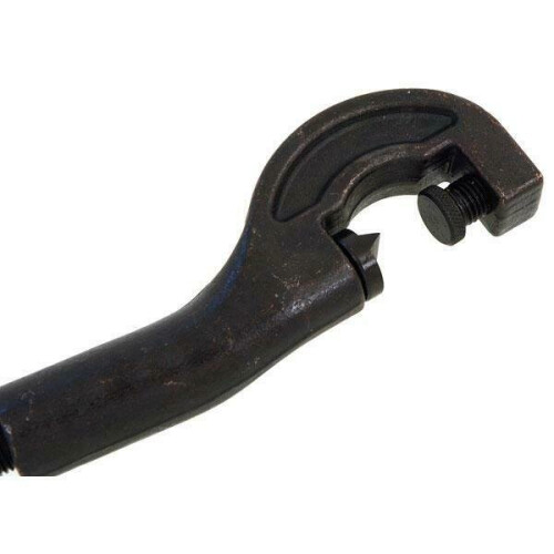 Neilsen Nutsplitter On Card Heavy Duty Nut Socket Splitter (Genuine Neilsen CT2238) 1