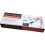 Neilsen Foldable Under-bonnet Cordless Rechargeable LED Lamp (Lithium-ion) CT1643 3