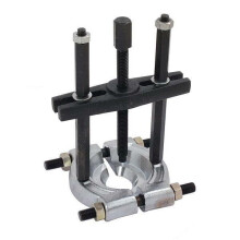 2pc Bearing Separator Splitter Puller Leg Set (Genuine Neilsen CT1496)