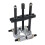 Neilsen 2pc Bearing Separator Splitter Puller Leg Set (Genuine Neilsen CT1496) 1