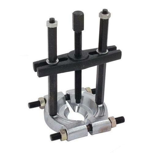Neilsen 2pc Bearing Separator Splitter Puller Leg Set (Genuine Neilsen CT1496)