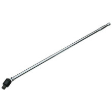 Flexi-bar - 39in. 3/4in. Drive (Genuine Neilsen CT0875)