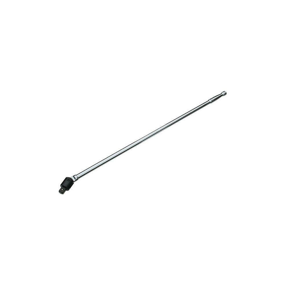 Flexi-bar - 39in. 3/4in. Drive (Genuine Neilsen CT0875)