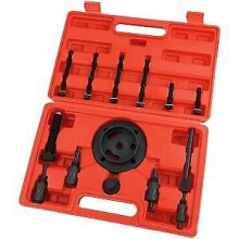 Engine Timing Tool Kit Land Rover Diesel 200Tdi/300Tdi; 2.5D(12J) 2.5TD (CT1954)