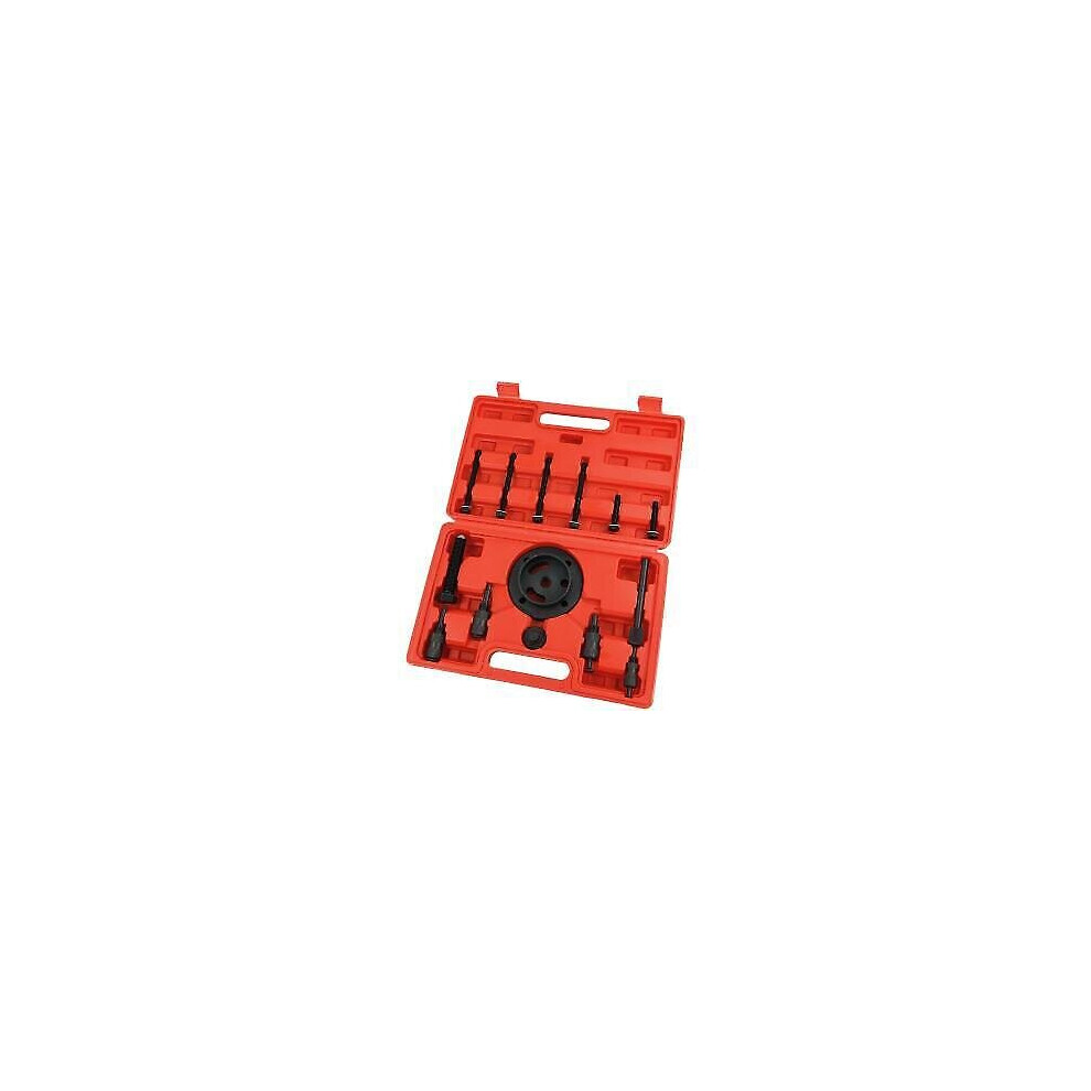 Engine Timing Tool Kit Land Rover Diesel 200Tdi/300Tdi; 2.5D(12J) 2.5Td (Ct1954) 5060028099542