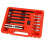 Neilsen Insert Bearing Race Puller Remover Tool Kit 20mm - 90mm (Genuine Neilsen CT4061) 2