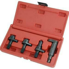 Volkswagen VW Polo Lupo 1.2 OHC 6v & 12v Engine Timing Locking Tool Kit (CT2102)
