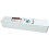 Neilsen Adblue Extractor - 1.5 litre (Genuine Neilsen CT4089) 3