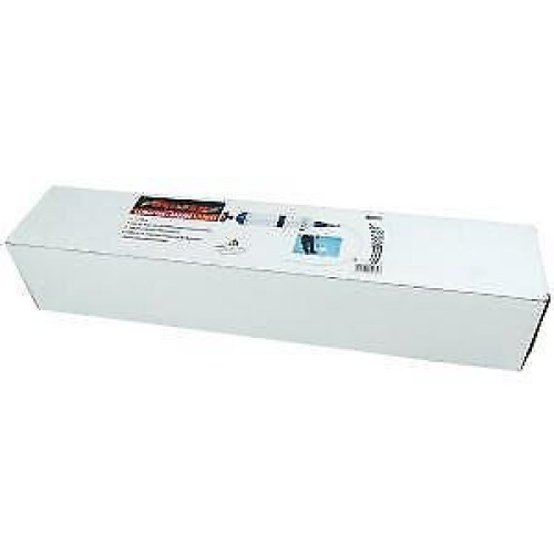 Neilsen Adblue Extractor - 1.5 litre (Genuine Neilsen CT4089) 2