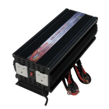 Power Inverter 3500 watt Sine Wave Inverter 12v to 230v (Genuine Neilsen CT1399)