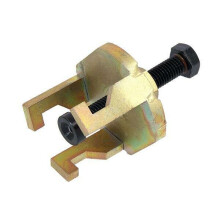 Camshaft Sprocket Puller Ford Fiesta Focus 1.8D (Genuine Neilsen CT3918)