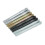 Neilsen Wheel Stud Alignment Guide Long Tool (Neilsen CT2113) 1