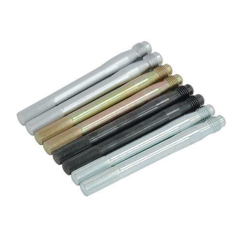 Neilsen Wheel Stud Alignment Guide Long Tool (Neilsen CT2113)