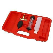 Combustion Leakage Tester Cylinder Head & Gasket Leak (Genuine Neilsen CT3923)