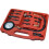 Neilsen Diesel Engine Compression Tester Kit Injection Engines (Genuine Neilsen CT1866) 1