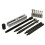 Neilsen Insert Bearing Race Puller Remover Tool Kit 20mm - 90mm (Genuine Neilsen CT4061) 3