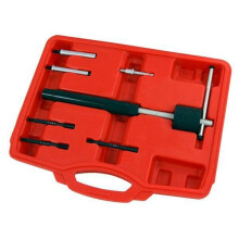 Glow Plug Puller Extractor Set Diesel Engine (Genuine Neilsen CT4087)