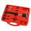 Neilsen Glow Plug Puller Extractor Set Diesel Engine (Genuine Neilsen CT4087) 1