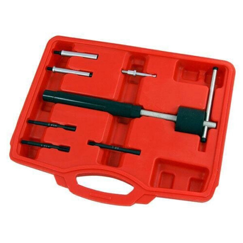 Neilsen Glow Plug Puller Extractor Set Diesel Engine (Genuine Neilsen CT4087)