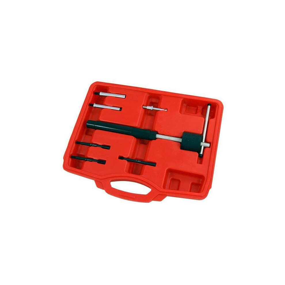 Neilsen Glow Plug Puller Extractor Set Diesel Engine (Genuine Ct4087)